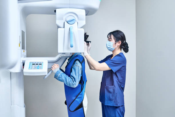 Best Pediatric Emergency Dentist in Walnut Grove, GA